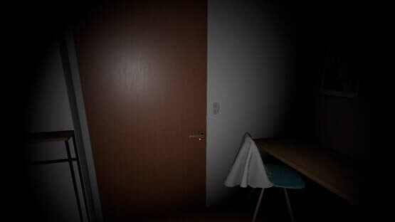 Score the Fear — screenshot 5