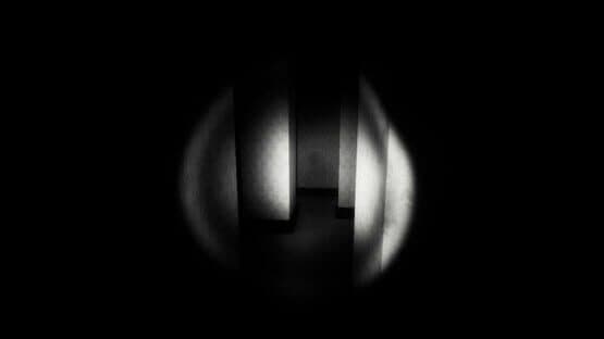 Backrooms: The Next Level — screenshot 3