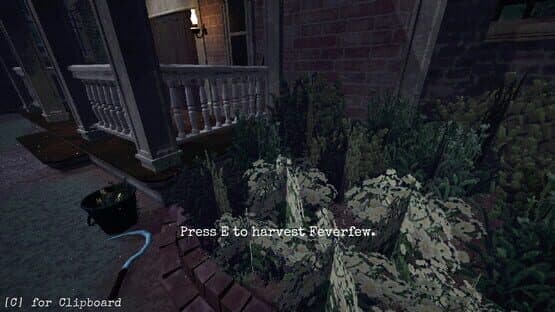 Triage — screenshot 5