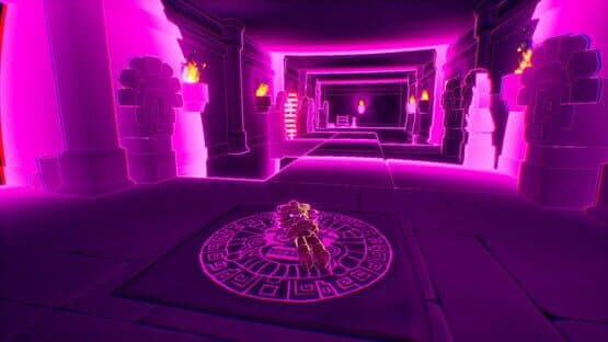 Nelli the Seer — screenshot 5
