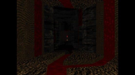 Castle Bloodstone — screenshot 1