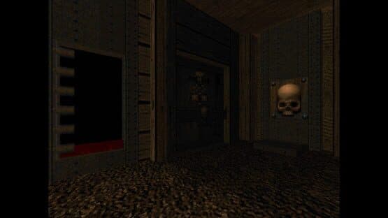 Castle Bloodstone — screenshot 3
