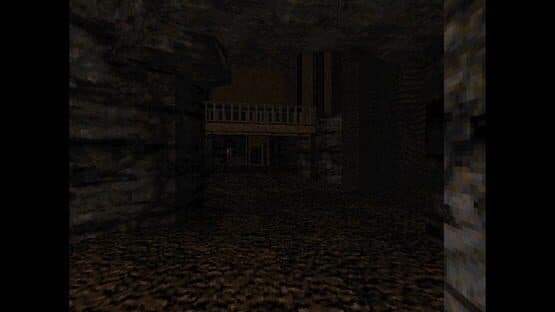 Castle Bloodstone — screenshot 4