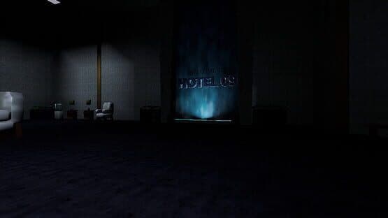 Hotel Investigation 09 — screenshot 2