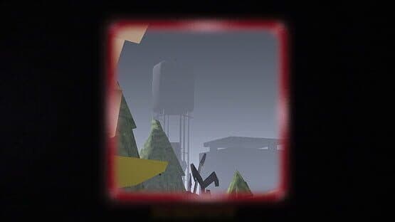 Hotel Investigation 09 — screenshot 4