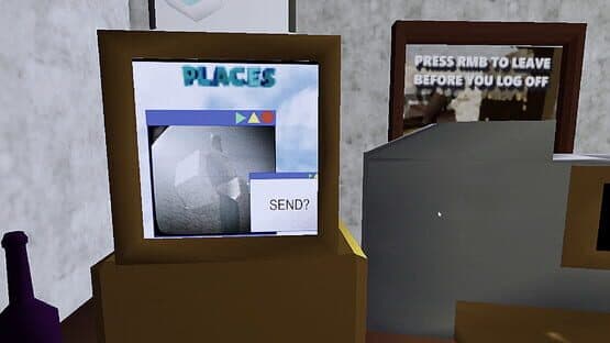 Hotel Investigation 09 — screenshot 5