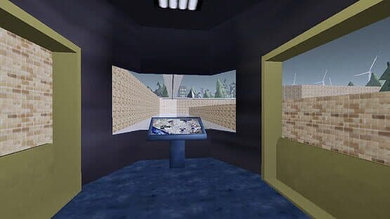 Hotel Investigation 09 — screenshot 6