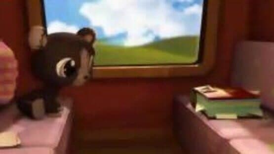 Littlest Pet Shop: Country Friends — screenshot 3