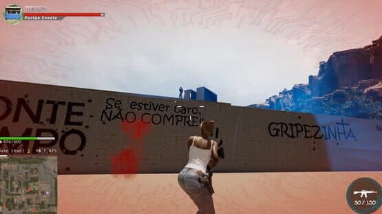 Bras — screenshot 2