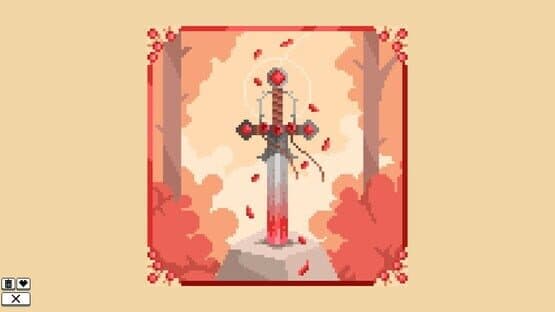 Coloring Pixels: Celebration XL Pack — screenshot 2