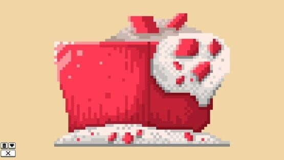 Coloring Pixels: Celebration XL Pack — screenshot 4