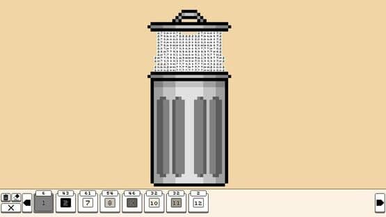 Coloring Pixels: Celebration XL Pack — screenshot 5