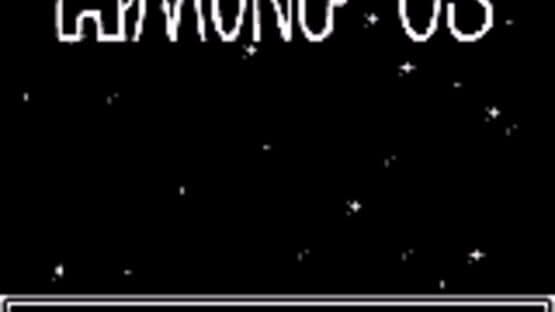 Among Us — screenshot 1