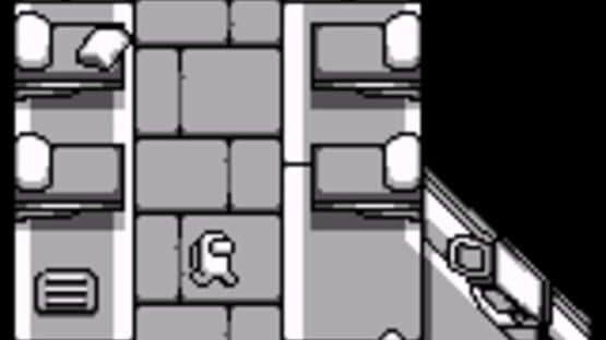 Among Us — screenshot 2