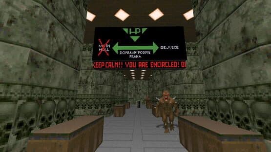 Galaxia — screenshot 5