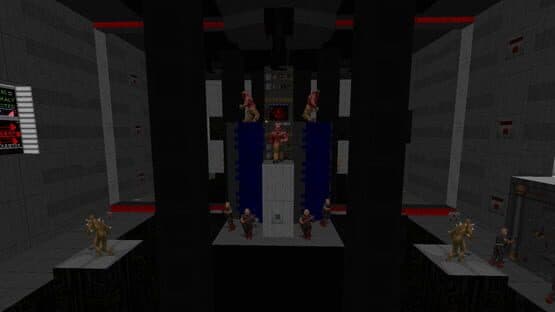 Invasion...: Level 1 - Contamination — screenshot 4