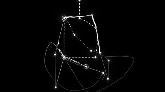 Stellations — screenshot 1