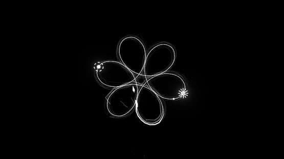 Stellations — screenshot 3