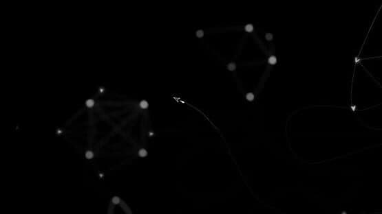 Stellations — screenshot 5