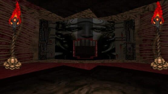 Invasion...: Level 2 -The Upper Decks — screenshot 3