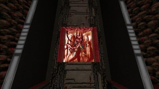 Invasion...: Level 2 -The Upper Decks — screenshot 4
