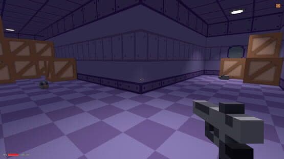 Jeremy the Health Inspector — screenshot 4