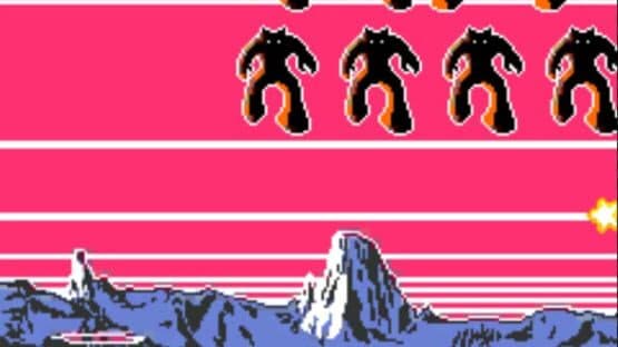 Spica Adventure — screenshot 3