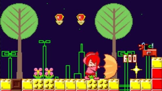 Spica Adventure — screenshot 4