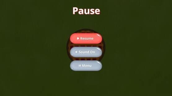 Crash Bugs Cake Defense — screenshot 6