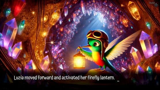 Dinosaurs and Animal Friends to the Rescue — screenshot 6