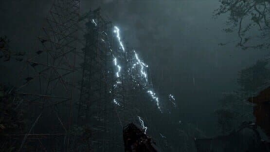 S.T.A.L.K.E.R. 2: Heart of Chornobyl — screenshot 8