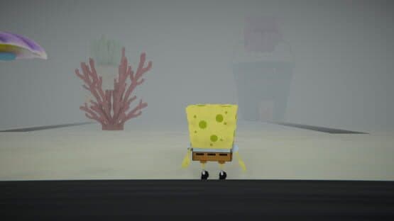 Crazy Crab 2 — screenshot 1