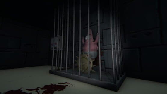 Crazy Crab 2 — screenshot 2