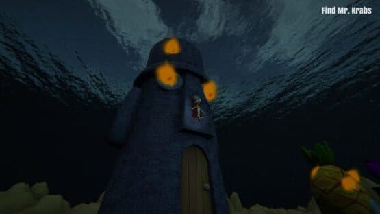Crazy Crab 2 — screenshot 5