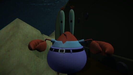 Crazy Crab 2 — screenshot 6