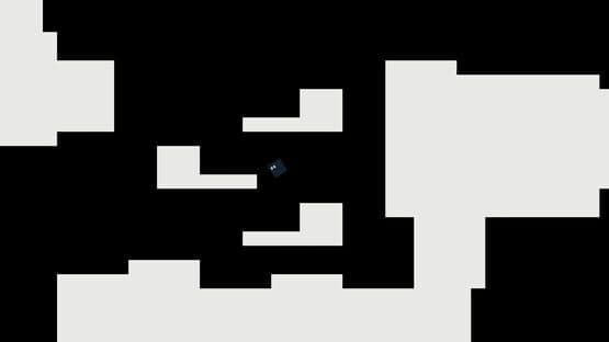 Hello World: a developer story — screenshot 1