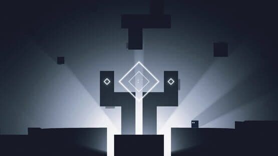 Hello World: a developer story — screenshot 2