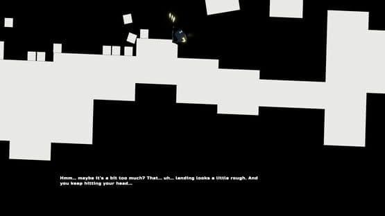 Hello World: a developer story — screenshot 4
