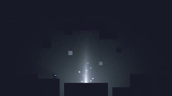 Hello World: a developer story — screenshot 5