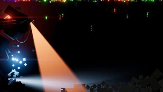 Hello World: a developer story — screenshot 6