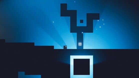 Hello World: a developer story — screenshot 8