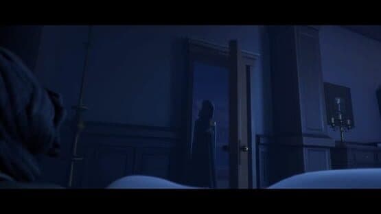 Identity V: Closing Night — screenshot 4