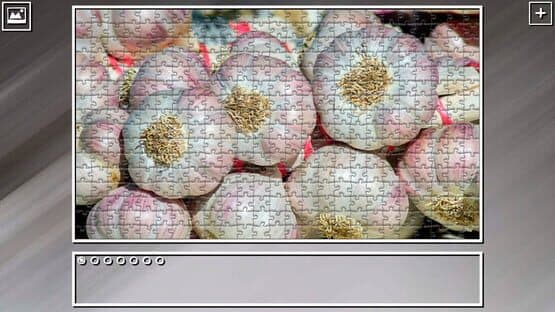 Super Jigsaw Puzzle: Generations - Agriculture — screenshot 3