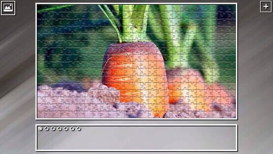 Super Jigsaw Puzzle: Generations - Agriculture — screenshot 4