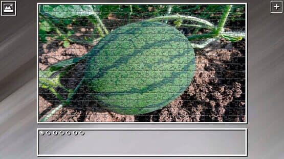 Super Jigsaw Puzzle: Generations - Agriculture — screenshot 6