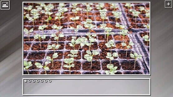 Super Jigsaw Puzzle: Generations - Agriculture — screenshot 8