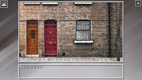 Super Jigsaw Puzzle: Generations - Ireland — screenshot 8