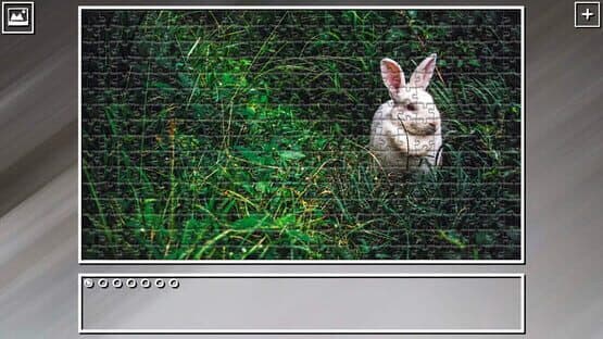 Super Jigsaw Puzzle: Generations - Random Animals 5 — screenshot 6