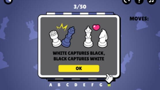 Last Chess Standing — screenshot 2