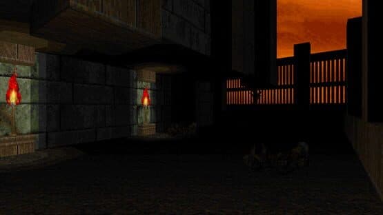 Crusades — screenshot 1